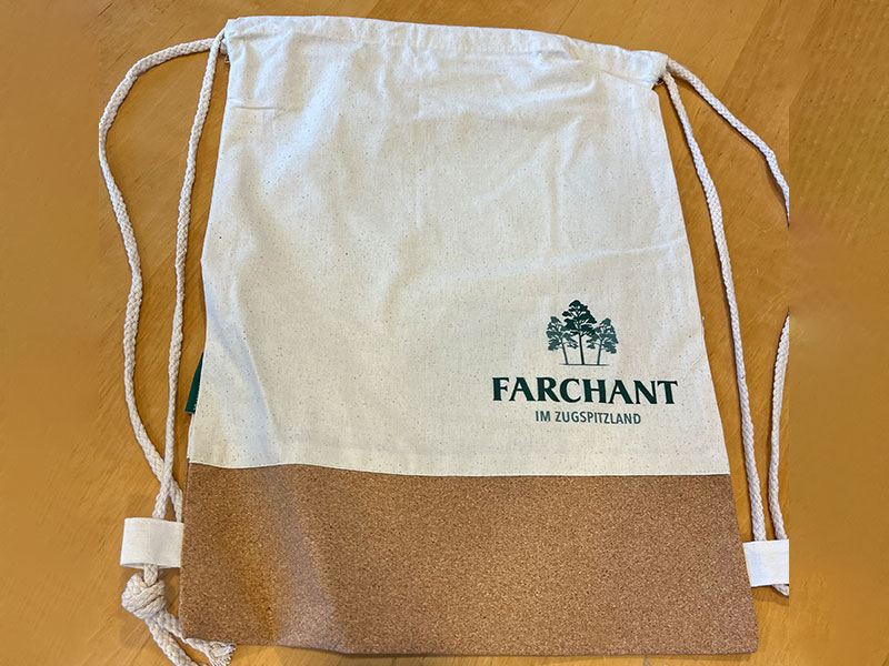 Farchant bag 