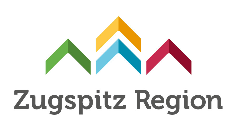 zugspitz-region-logo