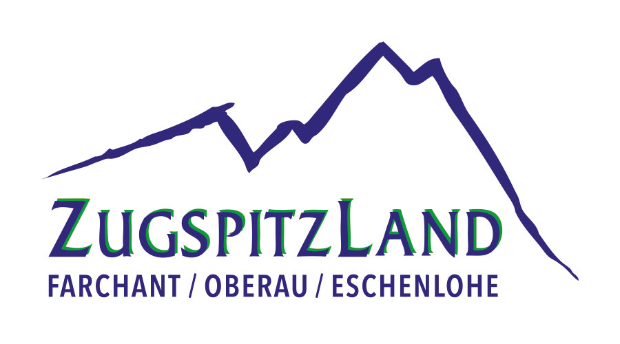 zugspitzland-logo